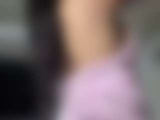 melisa-ross25's Live Sex Cam Show