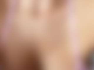 melisa-ross25's Live Sex Cam Show