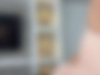 melisa-ross25's Live Sex Cam Show