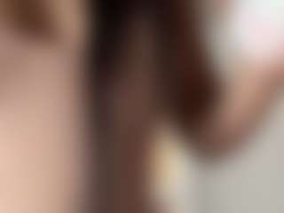 melisa-ross25's Live Sex Cam Show