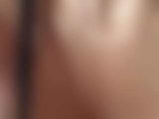 melisa-ross25's Live Sex Cam Show