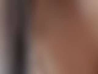 melisa-ross25's Live Sex Cam Show