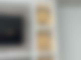 melisa-ross25's Live Sex Cam Show