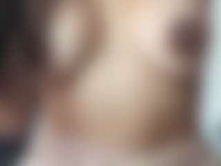 melisa-ross25's Live Sex Cam Show