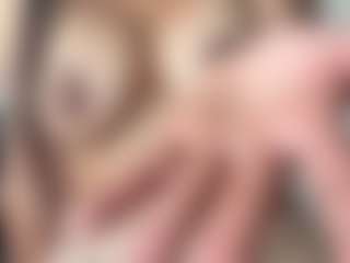 melisa-ross25's Live Sex Cam Show