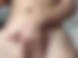 melisa-ross25's Live Sex Cam Show