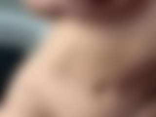 melisa-ross25's Live Sex Cam Show