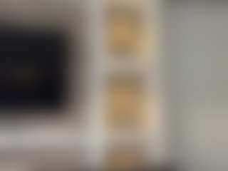 melisa-ross25's Live Sex Cam Show