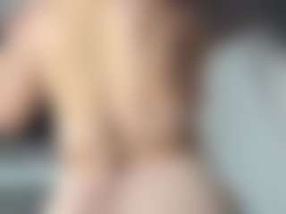 melisa-ross25's Live Sex Cam Show
