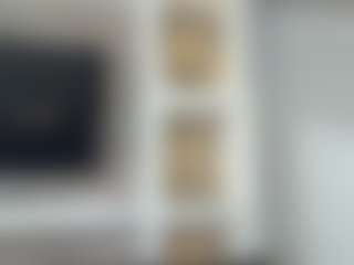 melisa-ross25's Live Sex Cam Show