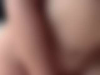 melisa-ross25's Live Sex Cam Show