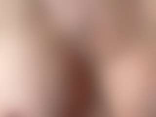 melisa-ross25's Live Sex Cam Show