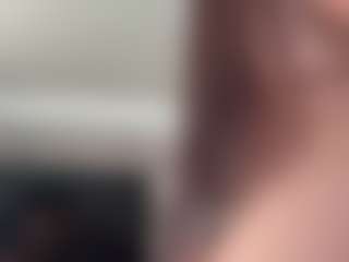 melisa-ross25's Live Sex Cam Show