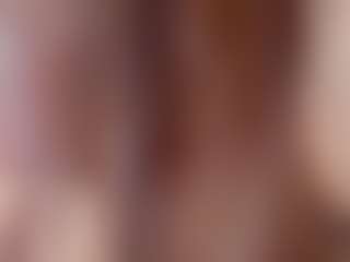melisa-ross25's Live Sex Cam Show