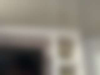 melisa-ross25's Live Sex Cam Show