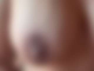 melisa-ross25's Live Sex Cam Show