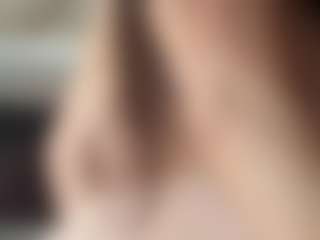 melisa-ross25's Live Sex Cam Show