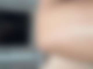 melisa-ross25's Live Sex Cam Show