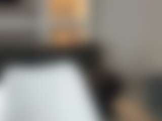 melisa-ross25's Live Sex Cam Show