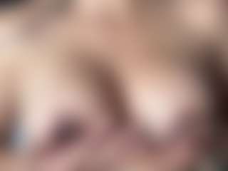 melisa-ross25's Live Sex Cam Show