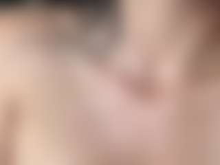 melisa-ross25's Live Sex Cam Show