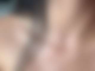 melisa-ross25's Live Sex Cam Show