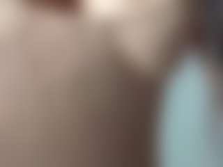 melisa-ross25's Live Sex Cam Show