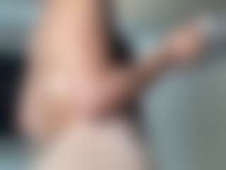 melisa-ross25's Live Sex Cam Show