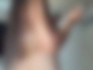 melisa-ross25's Live Sex Cam Show