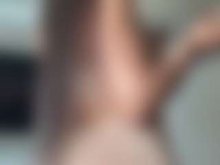 melisa-ross25's Live Sex Cam Show