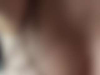 melisa-ross25's Live Sex Cam Show