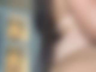 melisa-ross25's Live Sex Cam Show