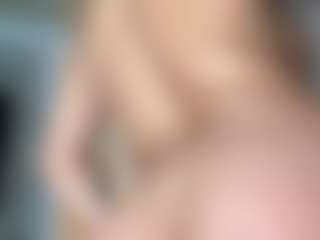 melisa-ross25's Live Sex Cam Show