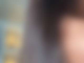 melisa-ross25's Live Sex Cam Show