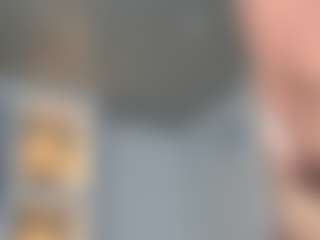 melisa-ross25's Live Sex Cam Show