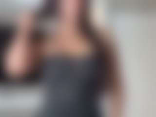 melisa-ross25's Live Sex Cam Show