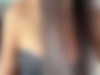 melisa-ross25's Live Sex Cam Show