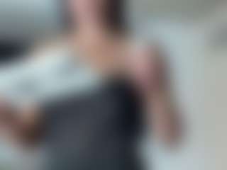 melisa-ross25's Live Sex Cam Show