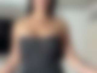 melisa-ross25's Live Sex Cam Show