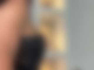 melisa-ross25's Live Sex Cam Show