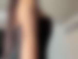 melisa-ross25's Live Sex Cam Show