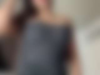 melisa-ross25's Live Sex Cam Show