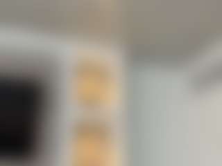 melisa-ross25's Live Sex Cam Show