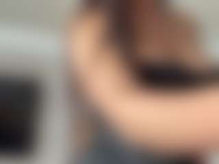 melisa-ross25's Live Sex Cam Show