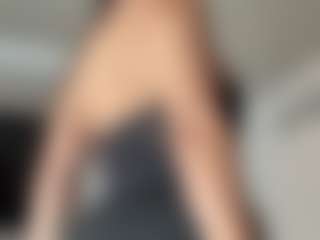 melisa-ross25's Live Sex Cam Show
