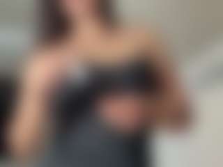 melisa-ross25's Live Sex Cam Show