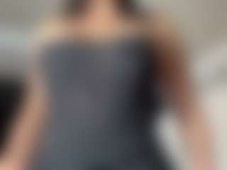melisa-ross25's Live Sex Cam Show