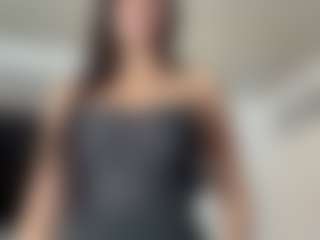 melisa-ross25's Live Sex Cam Show