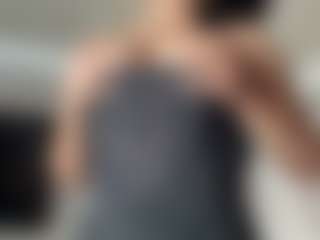 melisa-ross25's Live Sex Cam Show
