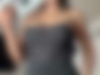 melisa-ross25's Live Sex Cam Show